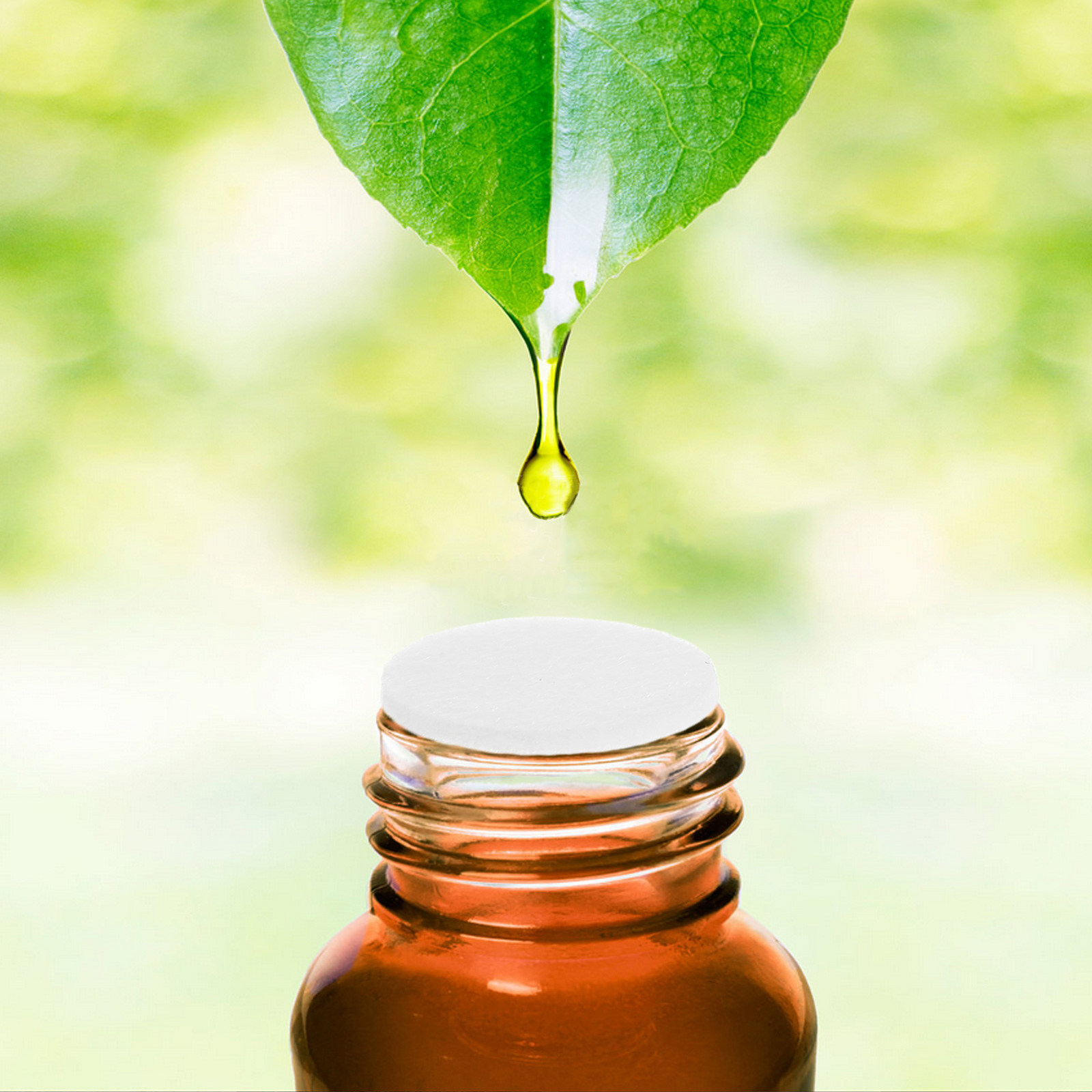 200 stuks katoenen aromatherap - Aromatherapy Diffuser recensie en prijs