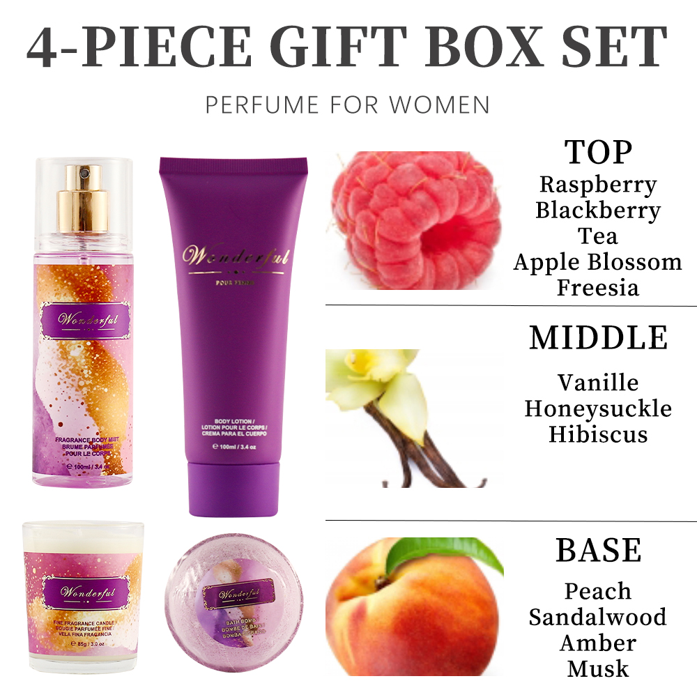 Vrouwen Geur Sets 3,4 Fl. Oz B - Bath Salts recensie en prijs