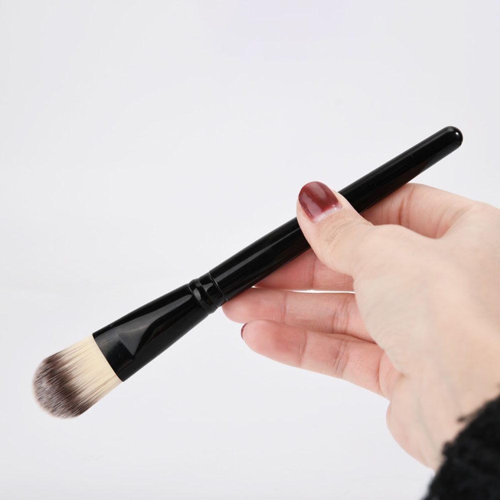 Set van 2 gezichtsmaskerborste - Body Brush recensie en prijs