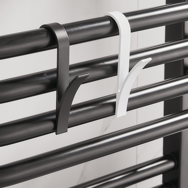 Metalen Handdoekhouders Multif - Spa Towel recensie en prijs