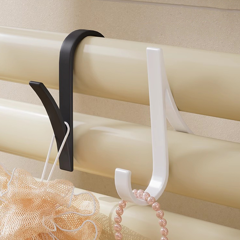 Metalen Handdoekhouders Multif - Spa Towel recensie en prijs