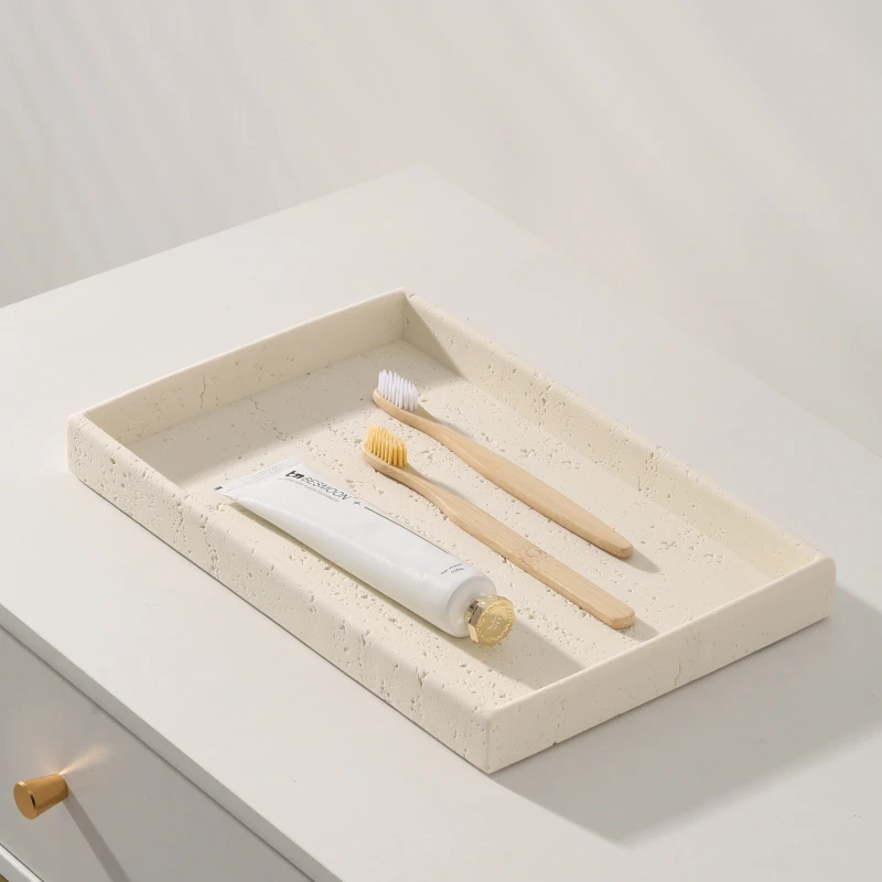 Off White zandsteen aromadiffu - Aromatherapy Diffuser recensie en prijs