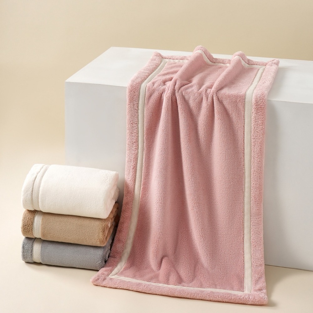 2026 Nieuwe Aanwinst Antibacte - Spa Towel recensie en prijs