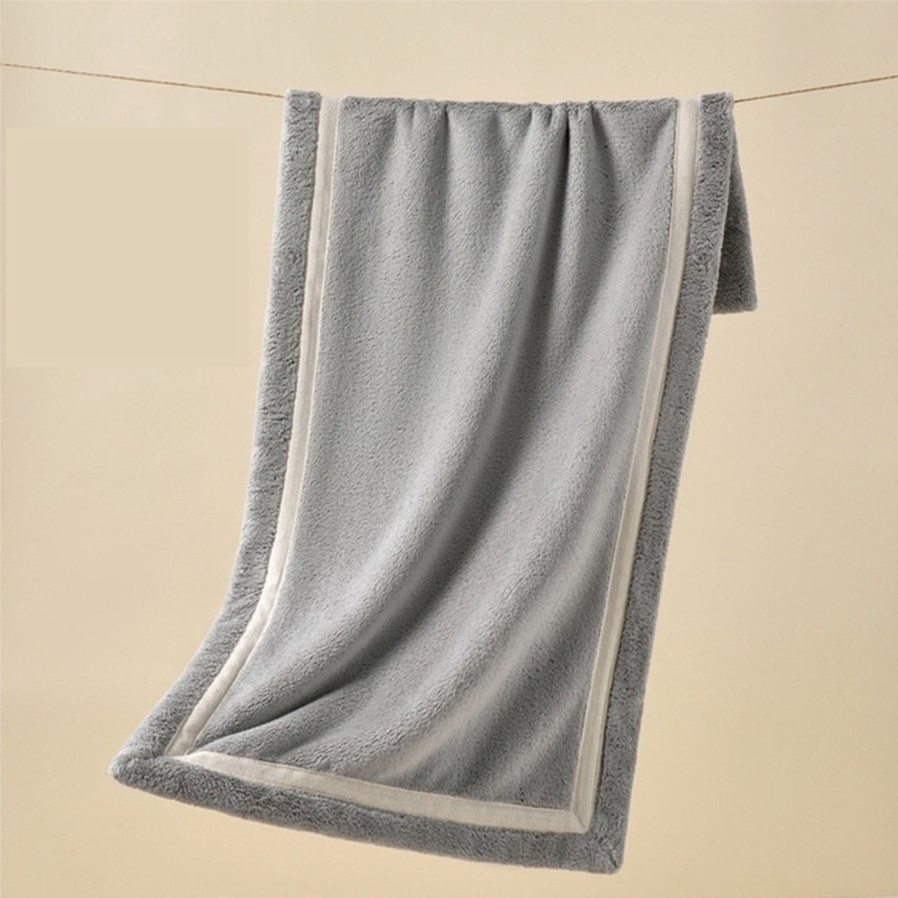 2026 Nieuwe Aanwinst Antibacte - Spa Towel recensie en prijs