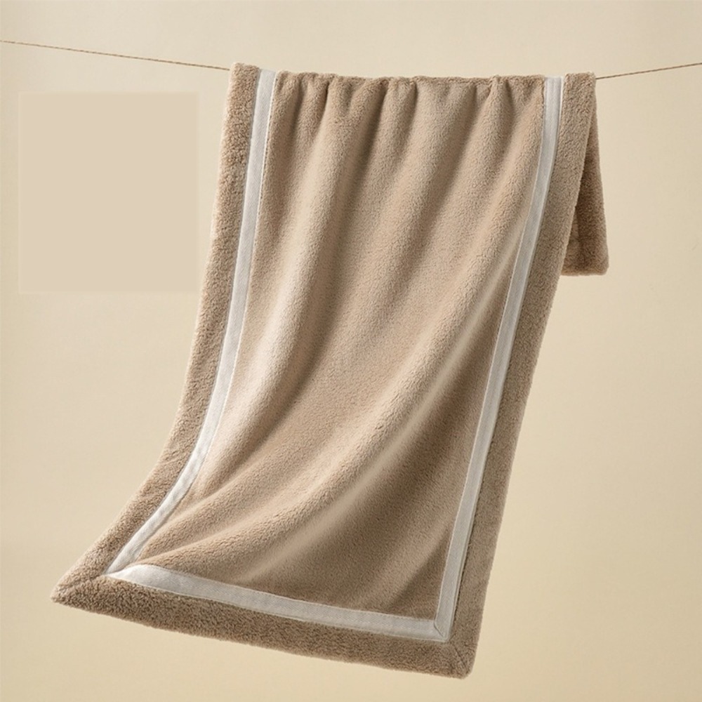 2026 Nieuwe Aanwinst Antibacte - Spa Towel recensie en prijs