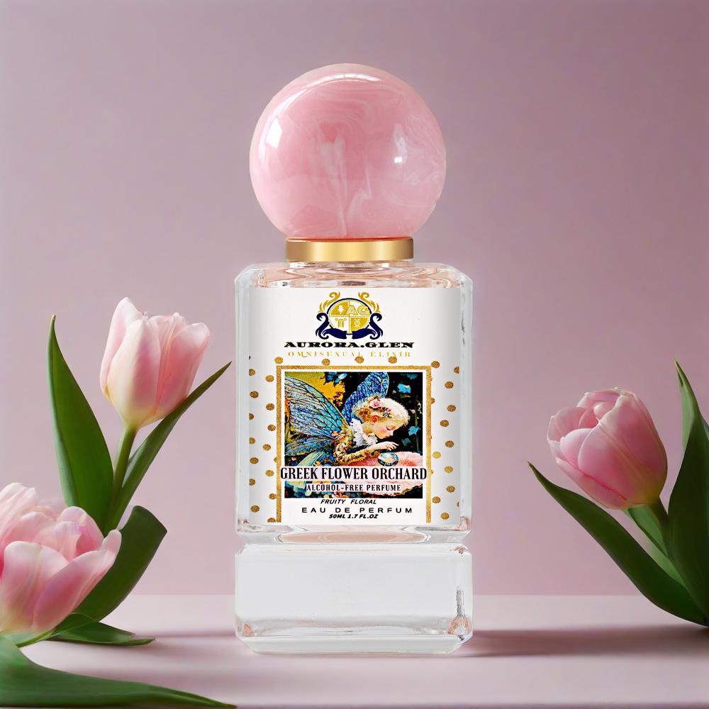 Pure Rozen Bloemengeur Vrouwen - Body Oil recensie en prijs