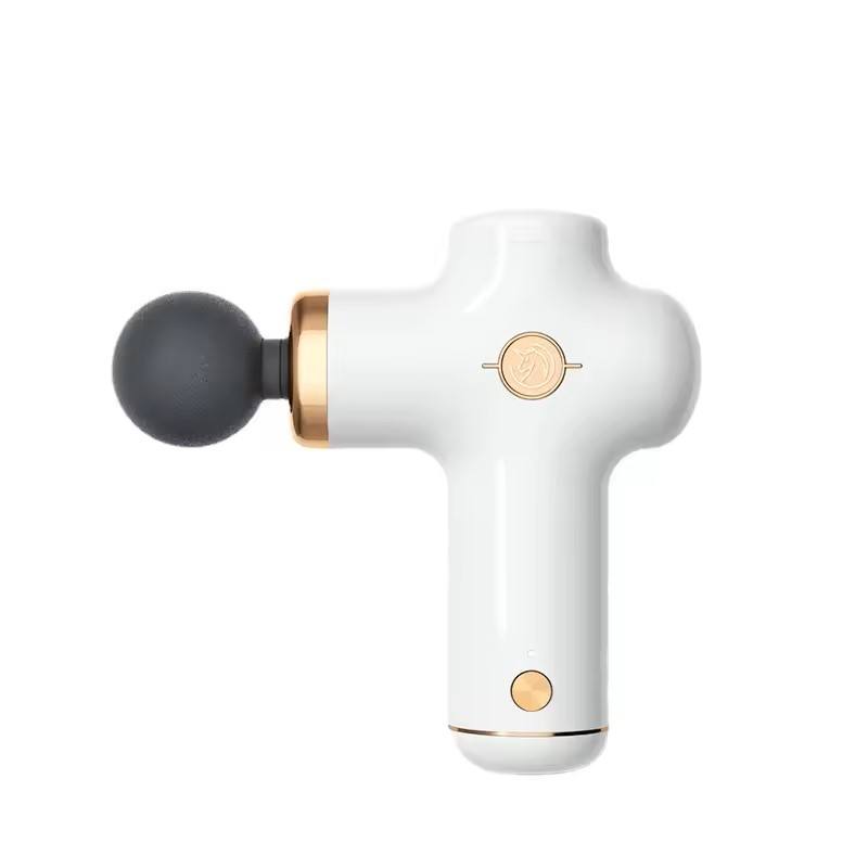Handheld mini-massagepistool m - Massage Gun recensie en prijs