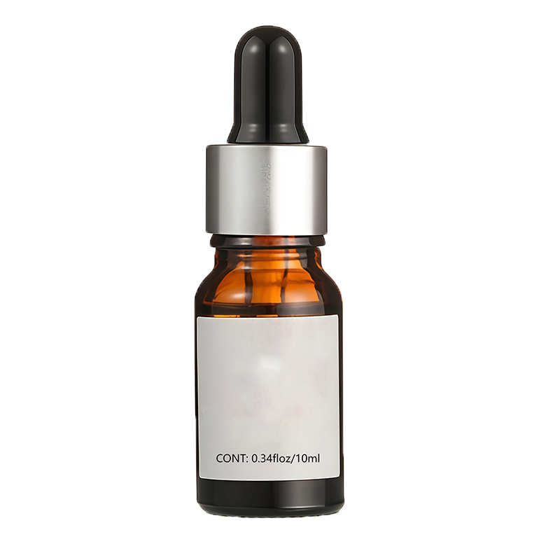 1/2/3/4/5 STUKS Parfum etheris - Body Oil recensie en prijs