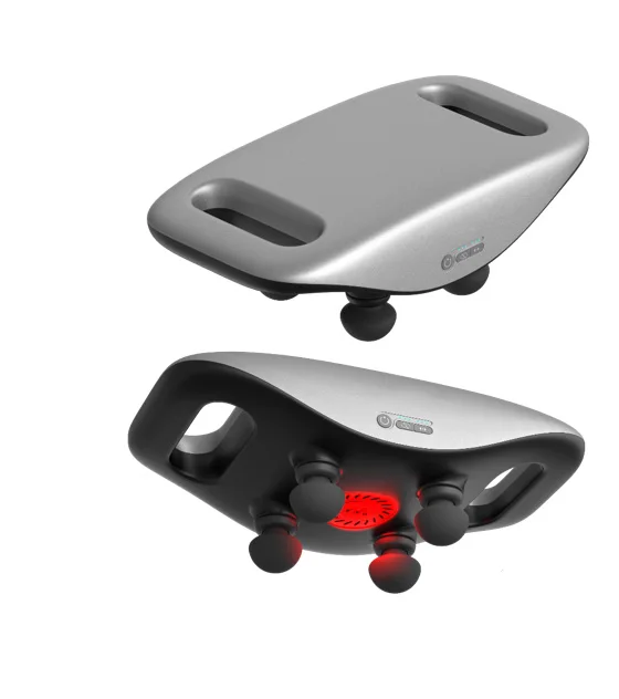 Hot Sale MINI Elektrische Spie - Body Brush recensie en prijs