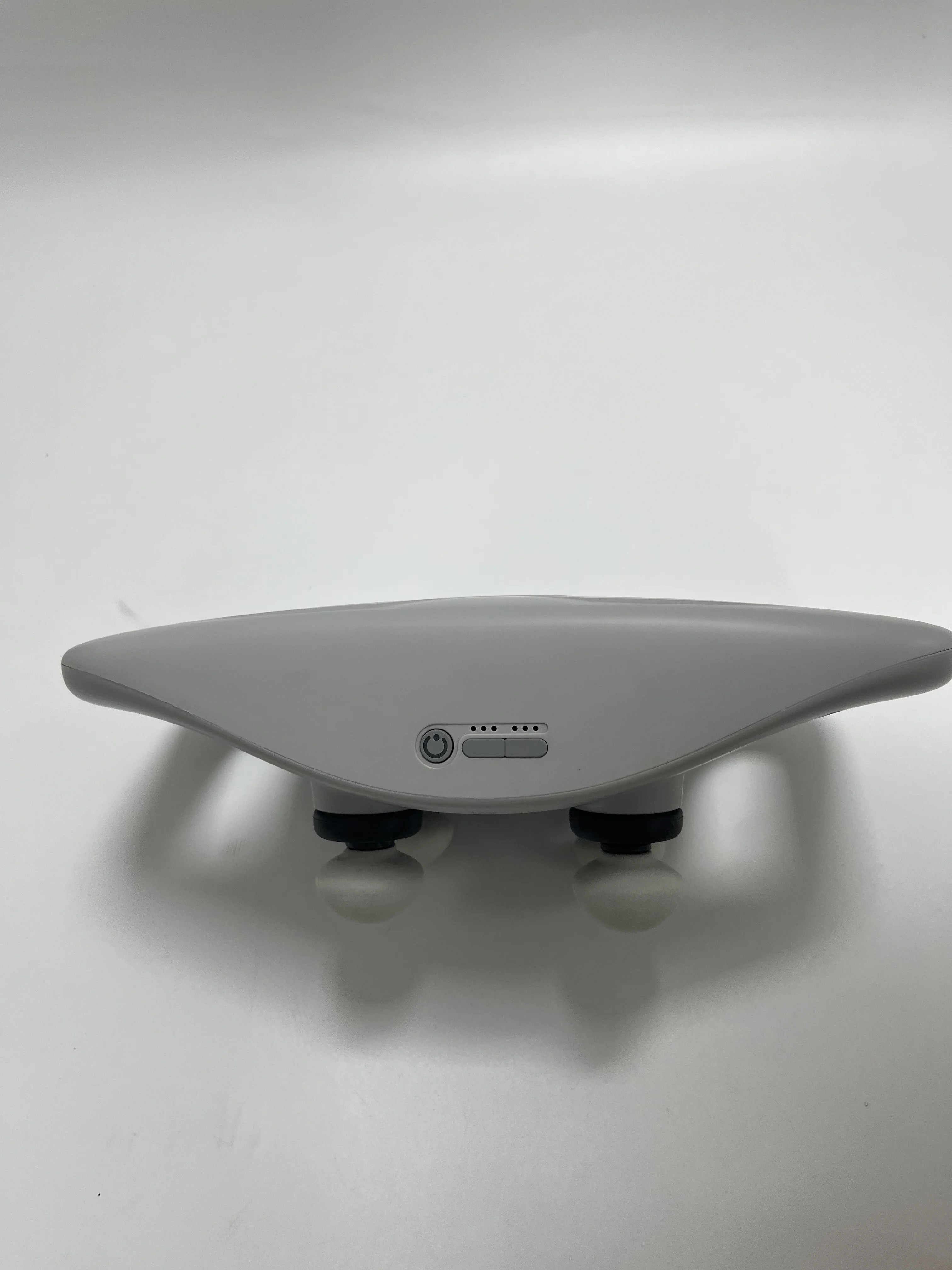 Hot Sale MINI Elektrische Spie - Body Brush recensie en prijs
