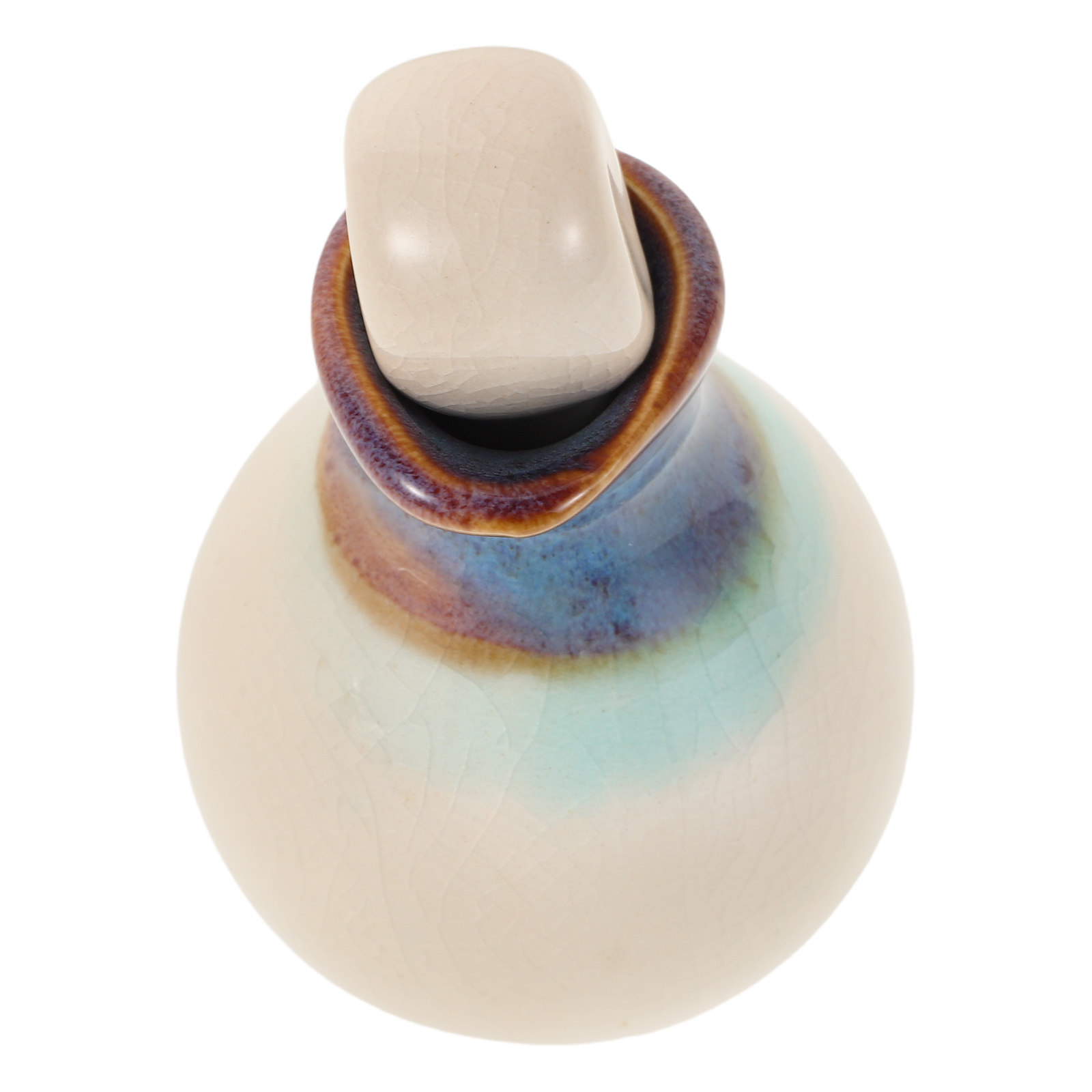 Keramische oliefles Premium es - Spa Massager recensie en prijs